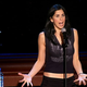 Illustration for article titled Sarah Silverman savages PC sensibilities with a sunny smile